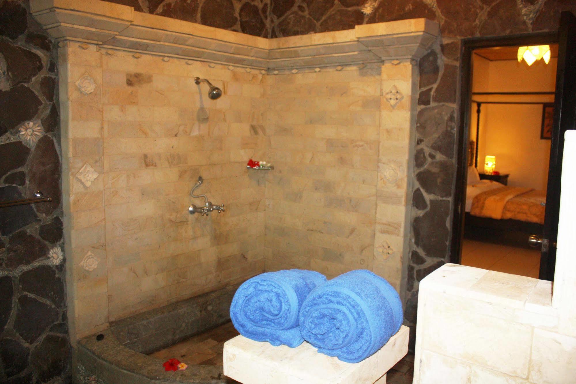 Lovina Rambutan Boutique Hotel מראה חיצוני תמונה